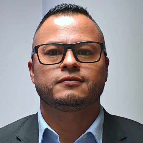 Carlos Castillo