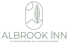 Hotel Albrook Inn