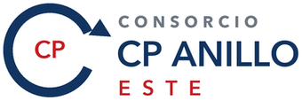 Consorcio CP Anillo Este