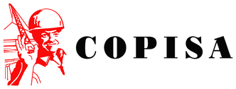 COPISA