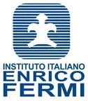 Instituto Italiano Enrico Fermi