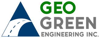 Geo Green Engineering