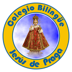 Colegio Bilingüe Jesús de Praga