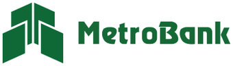 Metrobank
