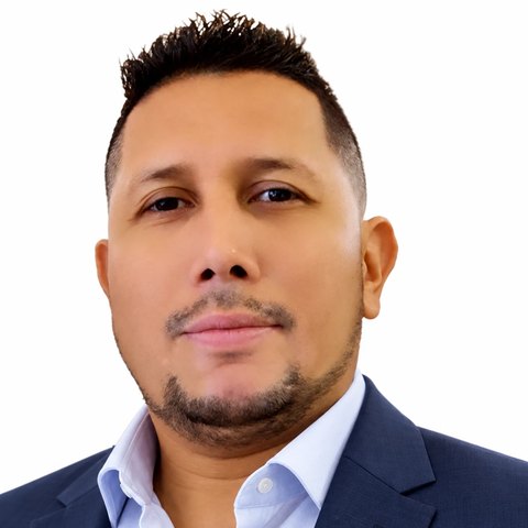 Libardo Echeverry